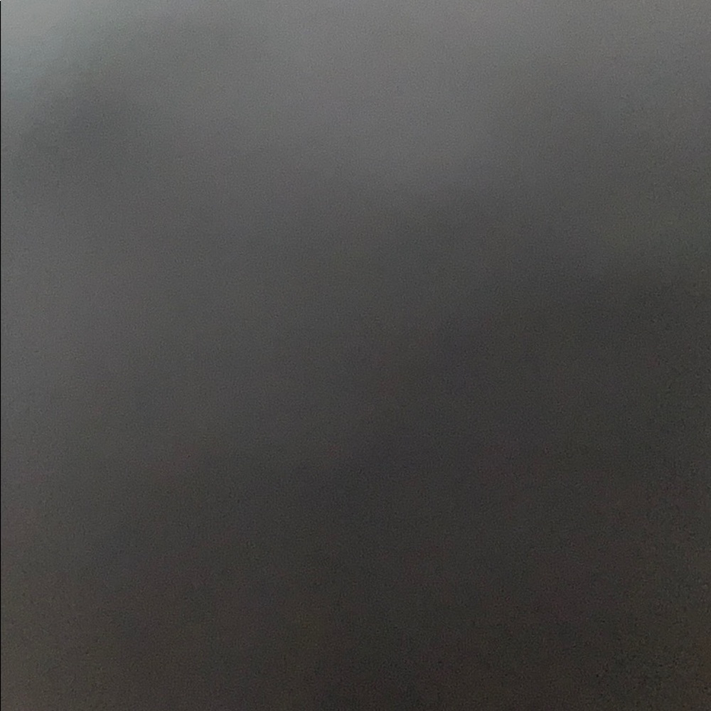 Meet your Posher, Izzi